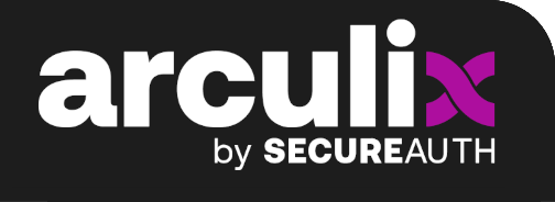 Arculix by SecureAuth
